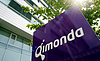 Qimonda zastavuje produkci v Drážďanech