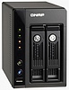 QNAP představil nové NAS TS-239 Pro II+ a TS-439 Pro II+