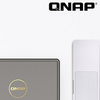 QNAP uvádí NASbook TBS-464 pro M.2 SSD s HDMI a 2,5Gb/ Ethernetem