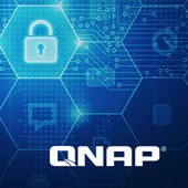 QNAP vylepší jako certifikační organizace CVE zabezpečení svých systémů