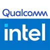 Qualcomm chce údajně koupit celý Intel, šlo by o větší akvizici než Microsoft-Blizzard