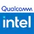 61155/qualcomm-intel-50.webp