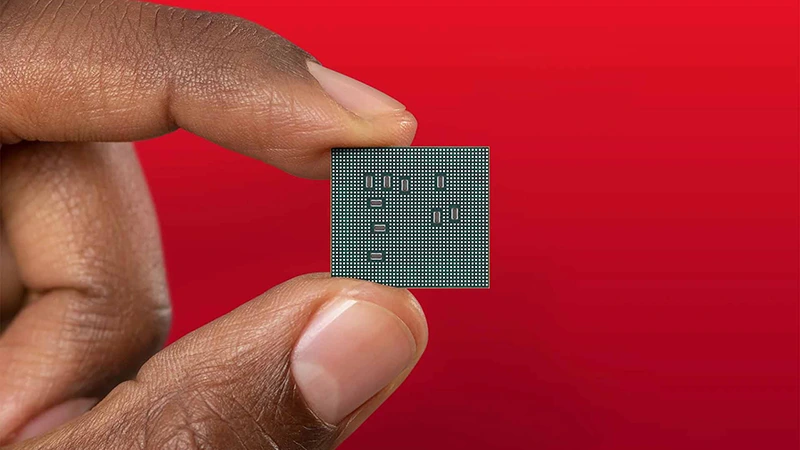 Qualcomm Snapdragon 8 Gen 2 je prý o dost "dražší" než Apple A16 Bionic