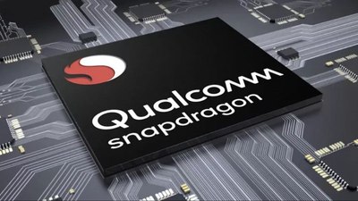 Qualcomm Snapdragon Satellite přinese satelitní SMS i na Android