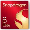 Qualcomm uvádí Snapdragon 8 Elite s taktem 4,32 GHz pro mobilní telefony