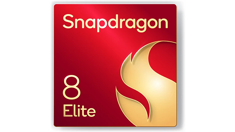 Qualcomm uvádí Snapdragon 8 Elite s taktem 4,32 GHz pro mobilní telefony