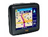 RAC 200: Navigátor s 3,5" LCD displejem a Route 66