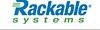Rackable Systems dokončila akvizici majetku Silicon Graphics