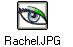 Rachel.JPG