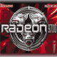 Radeon 9700 bude levnější