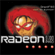 Radeon 9700 Pro od Club3D