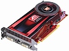 Radeon HD 4770 jako první 40nm GPU oficiálně vypuštěn