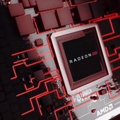 Radeon Navi 2X s 12 a 16 GB paměti, chystá se prý už Navi 4X