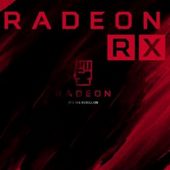 Radeon RX 500: první testy nových Polaris