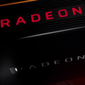 Radeon RX 5700 XT se v Time Spy vyrovná RTX 2070