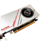 Radeon RX 6400 od AIB potichu vklouzl na trh, ceny zatím nenadchnou