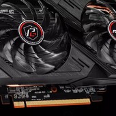 Radeon RX 6500 XT už se v Evropě prodává i pod doporučenou cenou
