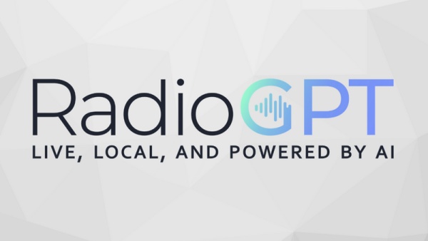 RadioGPT