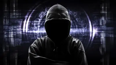Ransomware útočníkům v roce 2023 vydělal 1,1 mld. USD