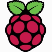 Raspberry Pi OS vychází v 64bitové verzi