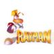 Rayman pro Nokie 9200