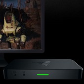 Razer Ripsaw: externí USB modul pro záznam videa