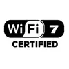 Realtek uvedl čipy pro Wi-Fi 7 + Bluetooth 5.4 i úsporný řadič 5GbE
