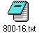 800-16.txt