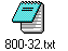 800-32.txt