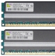 Aeneon Xtune DDR3-1600 (PC3-12900U-9, 2x 2048 MB)