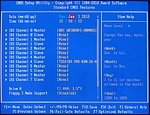 BIOS 4 - Gigabyte GA-890FXA-UD5