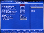 BIOS 4 - MSI 890FXA-GD70