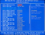 BIOS 8 - Gigabyte GA-890FXA-UD5