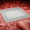 AMD Graphics Core Next: revoluční grafické jádro - část 1.
