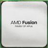 AMD Llano: pohled na technologii