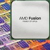 AMD Llano: test procesoru A8-3850