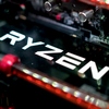 AMD Ryzen jsou tu, co všechno nám nabídnou?