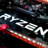 AMD Ryzen jsou tu, co všechno nám nabídnou?