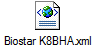 Biostar K8BHA.xml