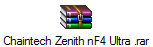 Chaintech Zenith nF4 Ultra .rar