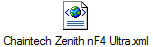 Chaintech Zenith nF4 Ultra.xml