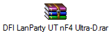 DFI LanParty UT nF4 Ultra-D.rar