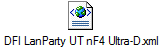 DFI LanParty UT nF4 Ultra-D.xml