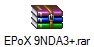 EPoX 9NDA3+.rar