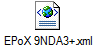 EPoX 9NDA3+.xml