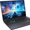 AORUS 16X (2024): herní notebook s GeForce RTX 4070 a 165Hz displejem