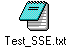 Test_SSE.txt