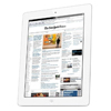 Apple iPad 2: stále králem tabletů?