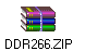 DDR266.ZIP