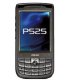 Asus P525 – posila mobilní kanceláře